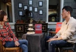 前妻和现任开撕附加无休止的爆料这场婚姻为何落得狗血的结局？