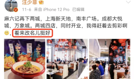 为什么小S的婚姻看起来摇摇晃晃却没离大S的风平浪静却走到离婚这一步？