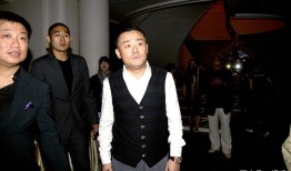 周立波案件新进展王志安公布一张图再次证实唐爽说弥天大谎