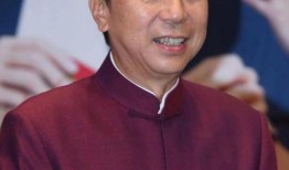 闫学晶案判了大快人心！4人已被刑拘和冯巩的关系早就真相大白