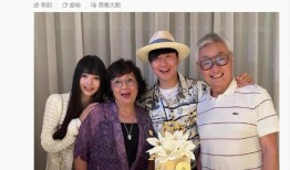 5天5个瓜！被抓、卖房还债、曝被家人“吃绝户” 黄晓明最让人意外