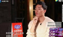 前妻和现任开撕附加无休止的爆料这场婚姻为何落得狗血的结局？