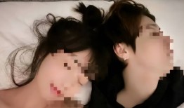 鹿晗被爆偷吃司晓迪凌晨再甩私密照关晓彤被拖下水！
