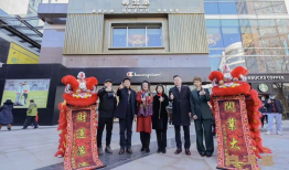 为什么小S的婚姻看起来摇摇晃晃却没离大S的风平浪静却走到离婚这一步？