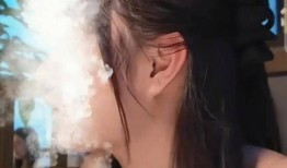 女子就餐被黄总强行邀约老板娘亲自拉客原因曝光涉事餐厅停业