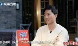 前妻和现任开撕附加无休止的爆料这场婚姻为何落得狗血的结局？