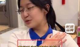 女孩高考换答题卡后续：其他考生被吓到发文道歉后网友吵翻天
